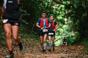 BIB: 107, 57075, 
                            <button type="button" onclick="openModal(22430770)" class="btn btn-primary btn-sm float-right btn-popup" data-toggle="modal" data-target=".modal-high-quality">
                        <i class="fas fa-shopping-cart"></i> Add to Cart
                    </button>
                                            <button type="button" onclick="isThisMe(22430770, true)" class="btn btn-success btn-sm float-right btn-popup btn-isme hidden" data-toggle="tooltip" data-placement="bottom" title="นี่คือรูปของคุณใช่ไหม คลิกที่นี่เพื่อเอาเข้าอัลบั้ม">
                        <i class="fas fa-plus"></i> Add to album
                    </button>
                    <button type="button" onclick="isThisMe(22430770, false)" class="btn btn-warning btn-sm float-right btn-popup btn-isnotme hidden">
                        <i class="fas fa-ban"></i> Remove from album
                    </button>